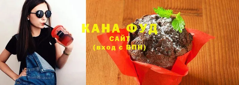 Canna-Cookies конопля  Кореновск 